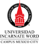 eLibro.net