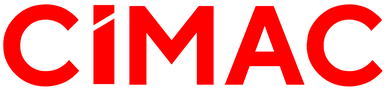 Un logotipo del canal