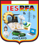eLibro.net