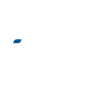 Um logotipo de canal