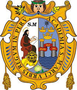 Un logotipo del canal