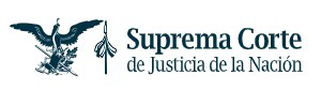Un logotipo del canal