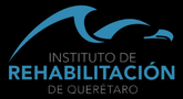 eLibro.net