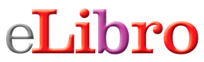Un logotipo del canal
