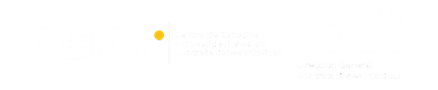 eLibro.net