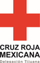 Un logotipo del canal