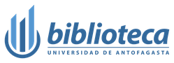eLibro.net