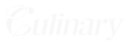 Un logotipo del canal
