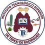 eLibro.net
