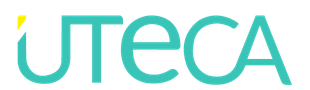 eLibro.net