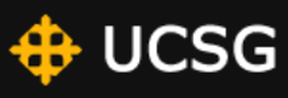 Un logotipo del canal