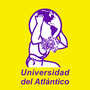 Un logotipo del canal