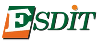Un logotipo del canal