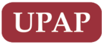 Un logotipo del canal