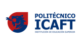 Un logotipo del canal